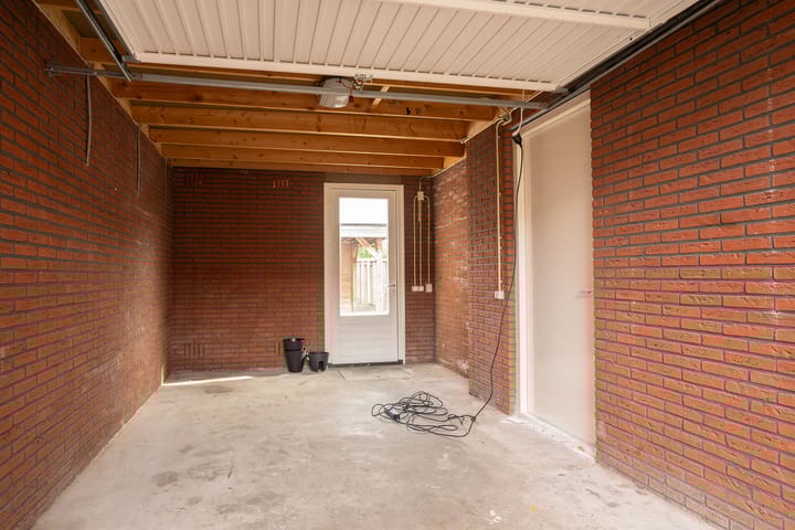 Foto 33 van Pegasusstraat 48