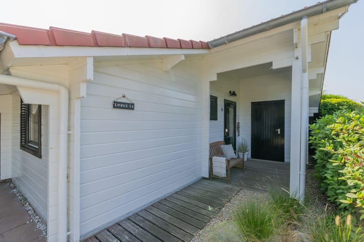 Photo 29 of Korte Moermondsweg 23-0074