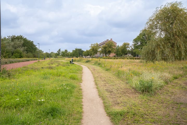 Foto 35 van Pegasusstraat 48