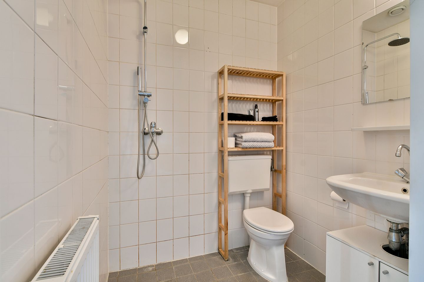 Foto 4 van Rottumeroog 198