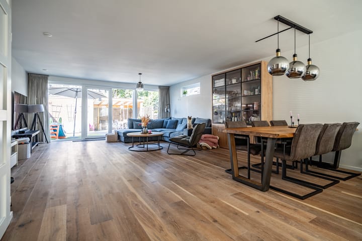 Foto 5 van Barentszrede 21