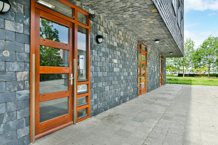 Foto 10 van Rottumeroog 198