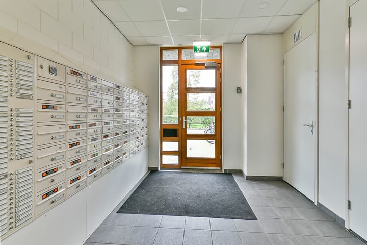 Foto 11 van Rottumeroog 198