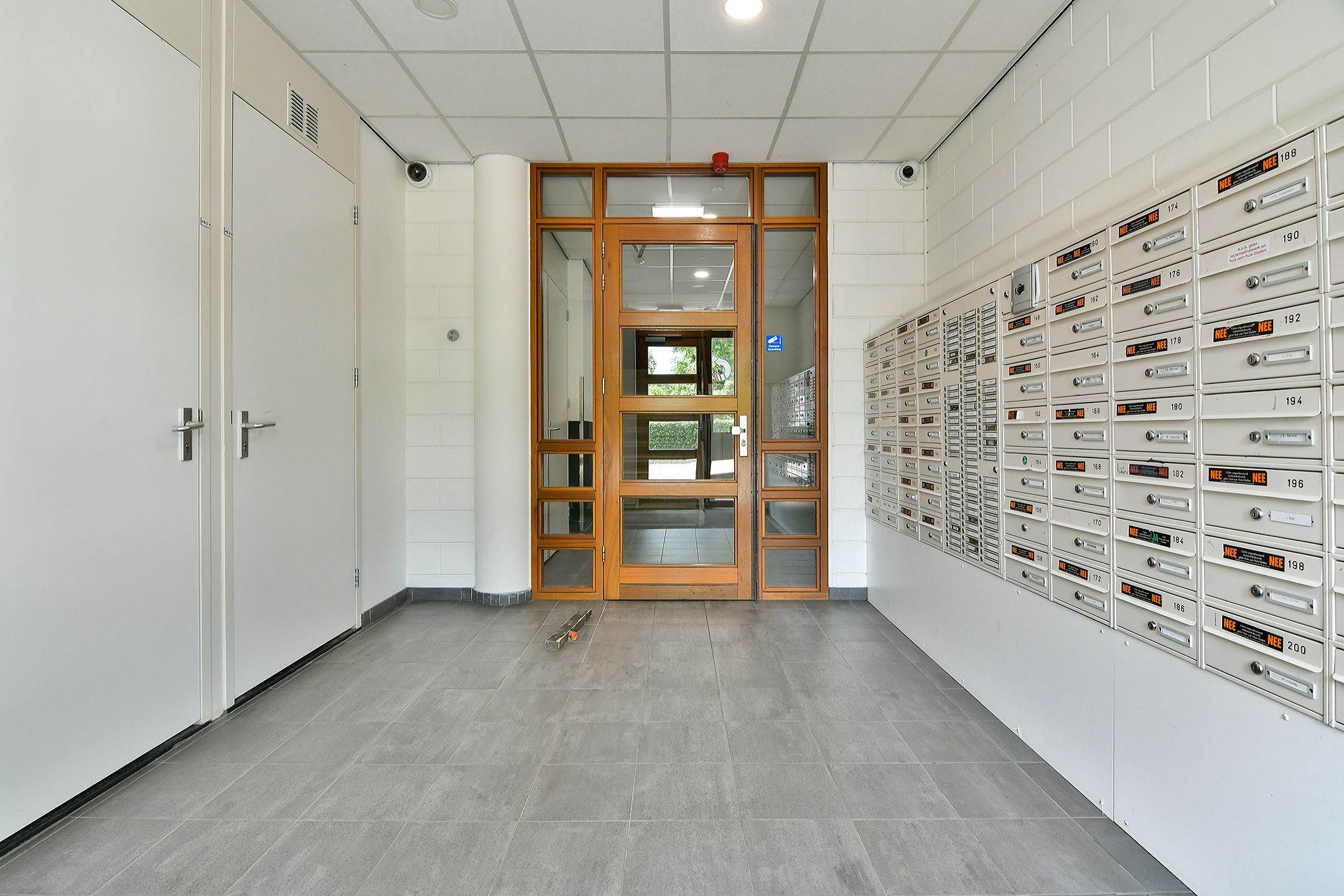 Foto 12 van Rottumeroog 198