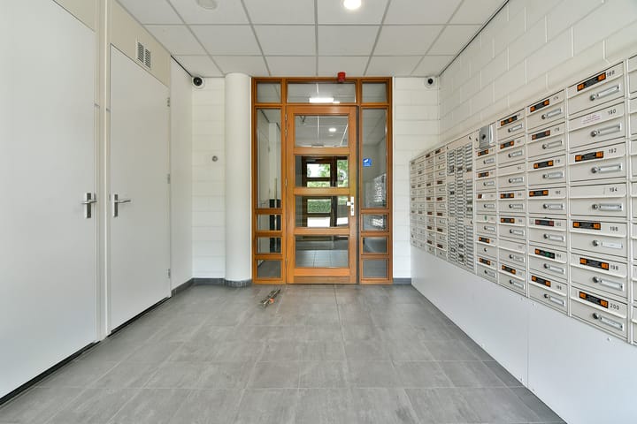 Foto 12 van Rottumeroog 198