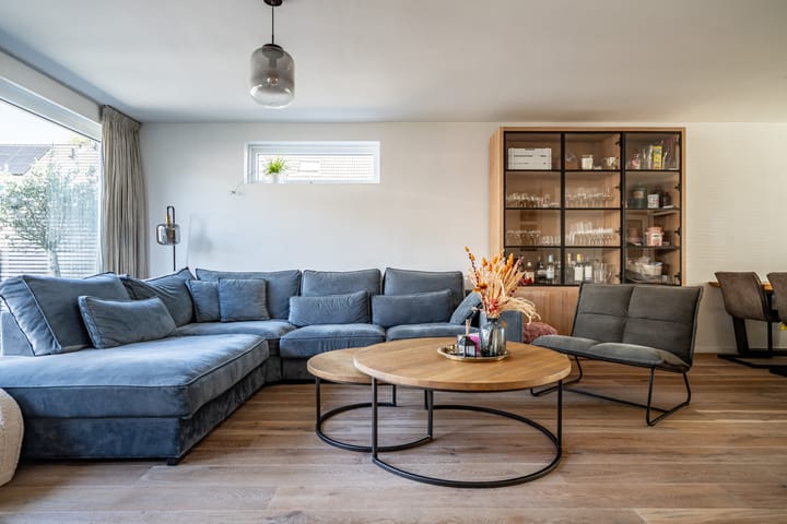 Foto 9 van Barentszrede 21