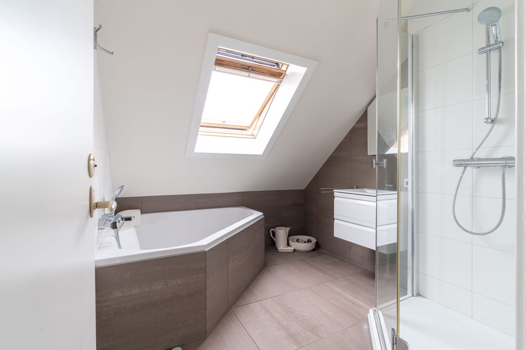 Foto 31 van Louise de Colignystraat 27