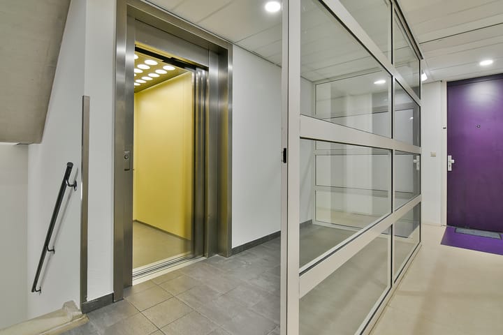 Foto 13 van Rottumeroog 198