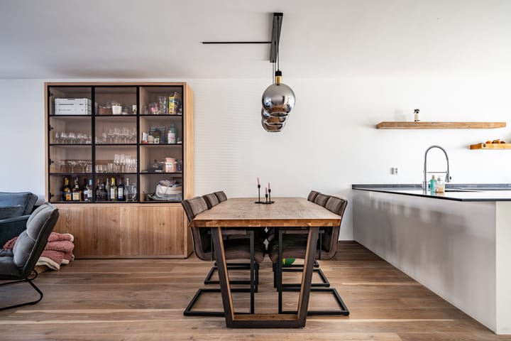 Foto 10 van Barentszrede 21