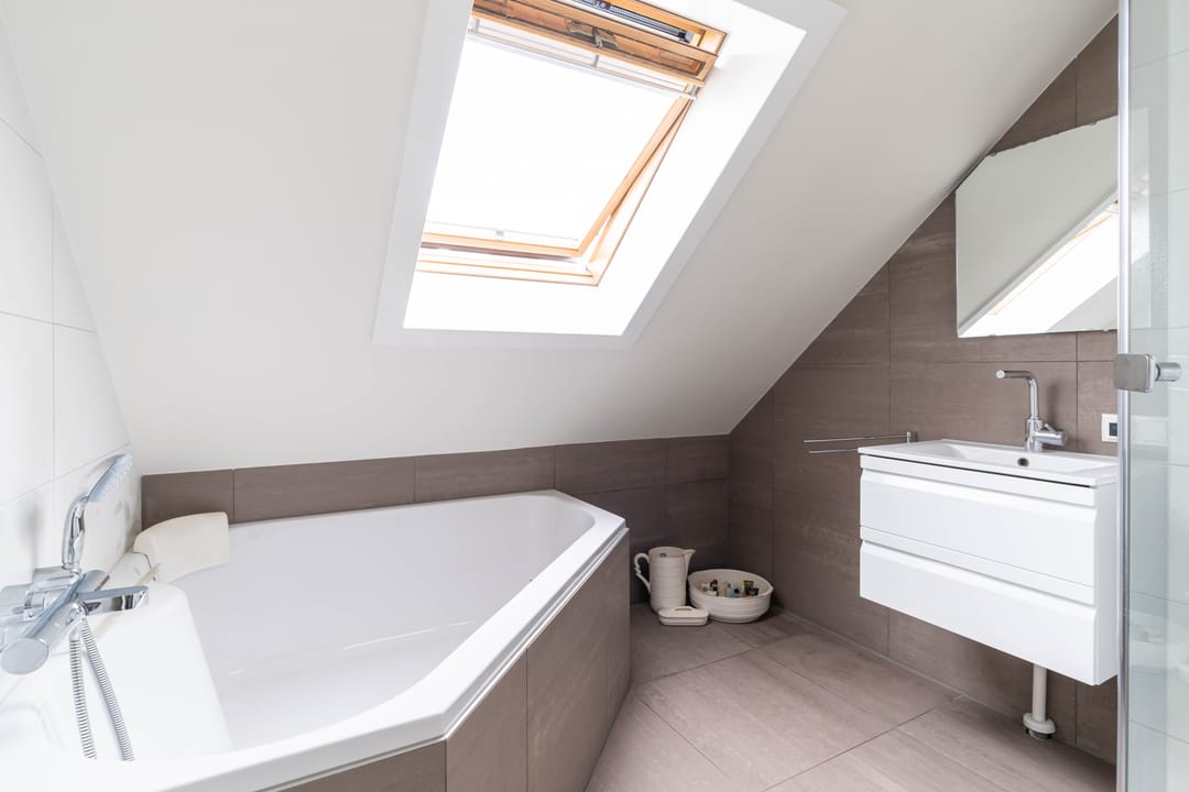 Foto 32 van Louise de Colignystraat 27