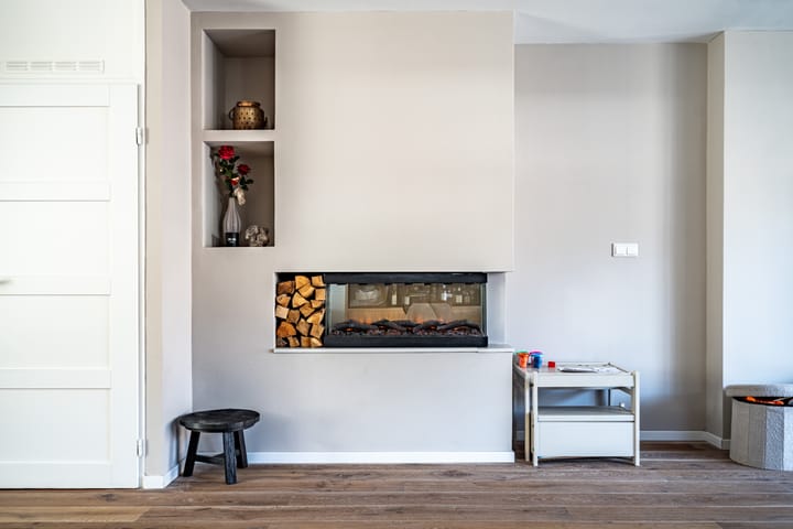 Foto 11 van Barentszrede 21