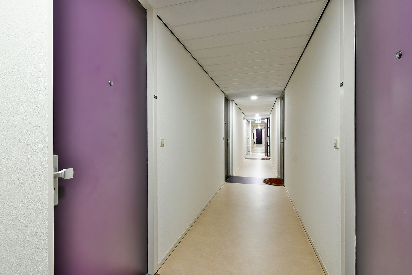 Foto 14 van Rottumeroog 198