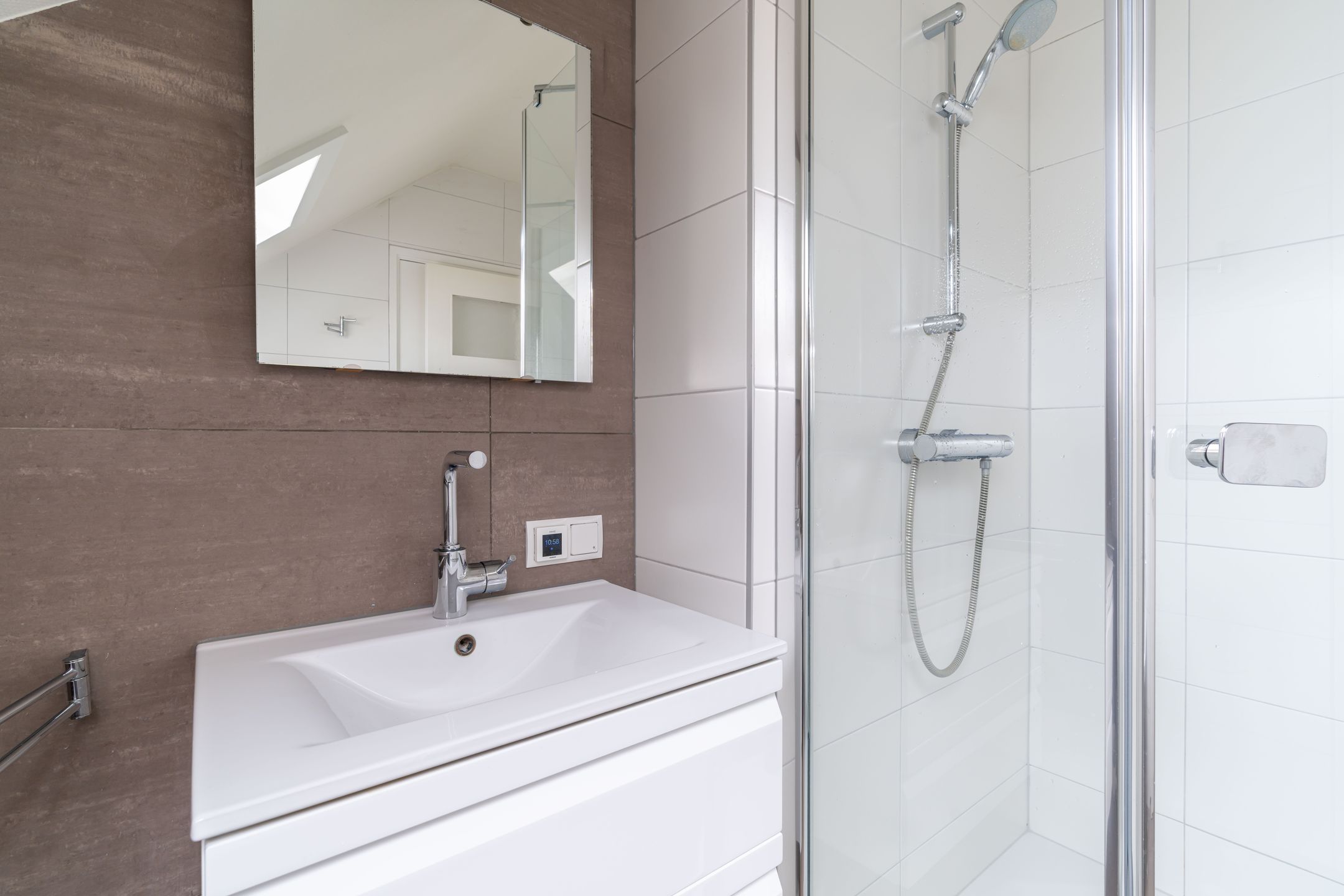 Foto 33 van Louise de Colignystraat 27