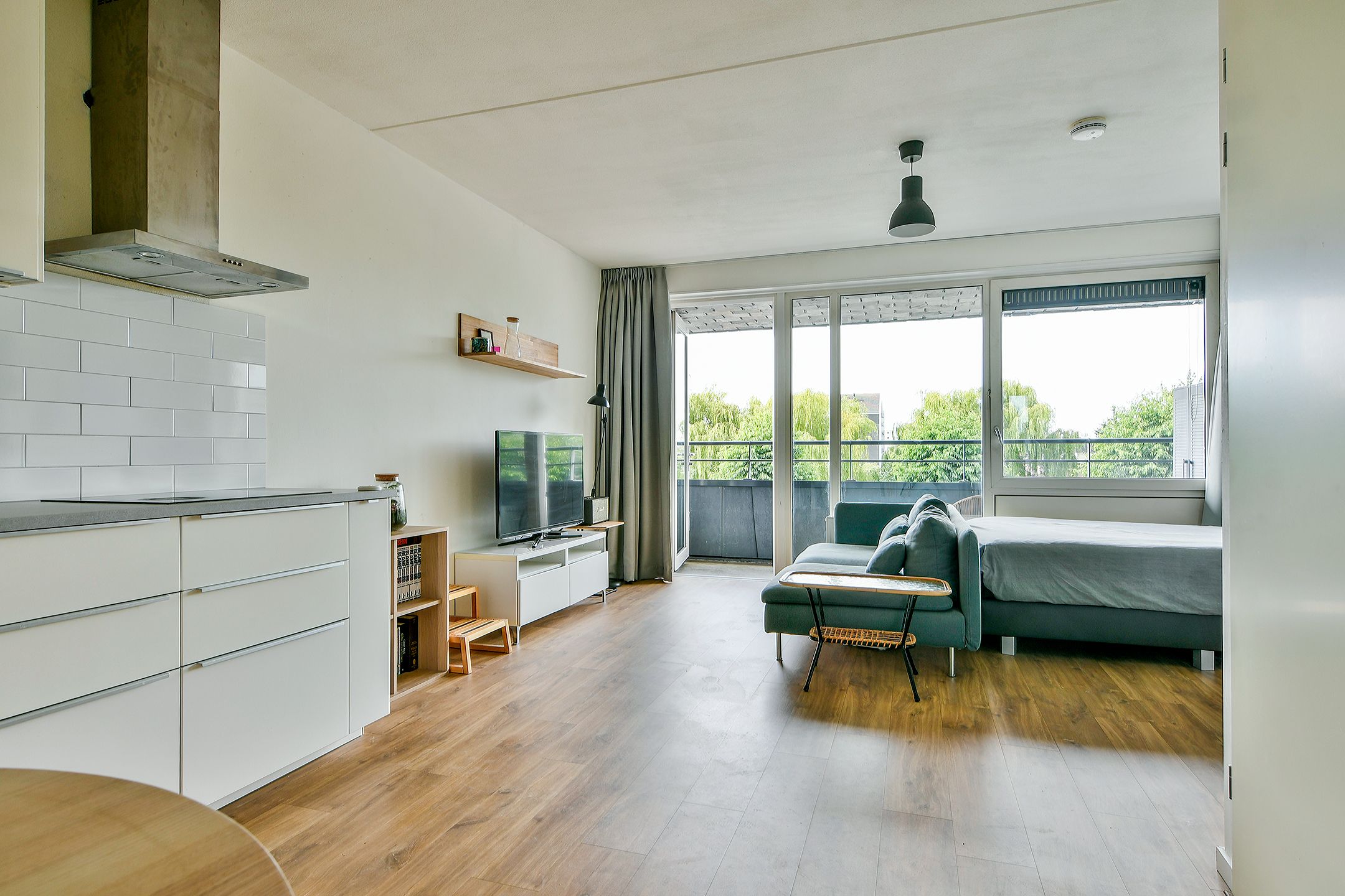 Foto 15 van Rottumeroog 198