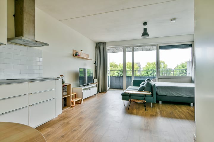 Foto 15 van Rottumeroog 198