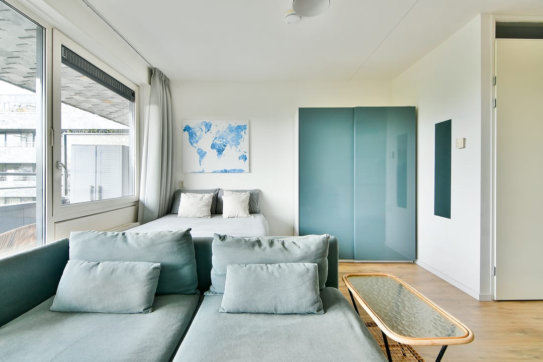 Foto 17 van Rottumeroog 198