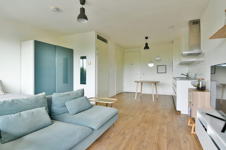 Foto 18 van Rottumeroog 198