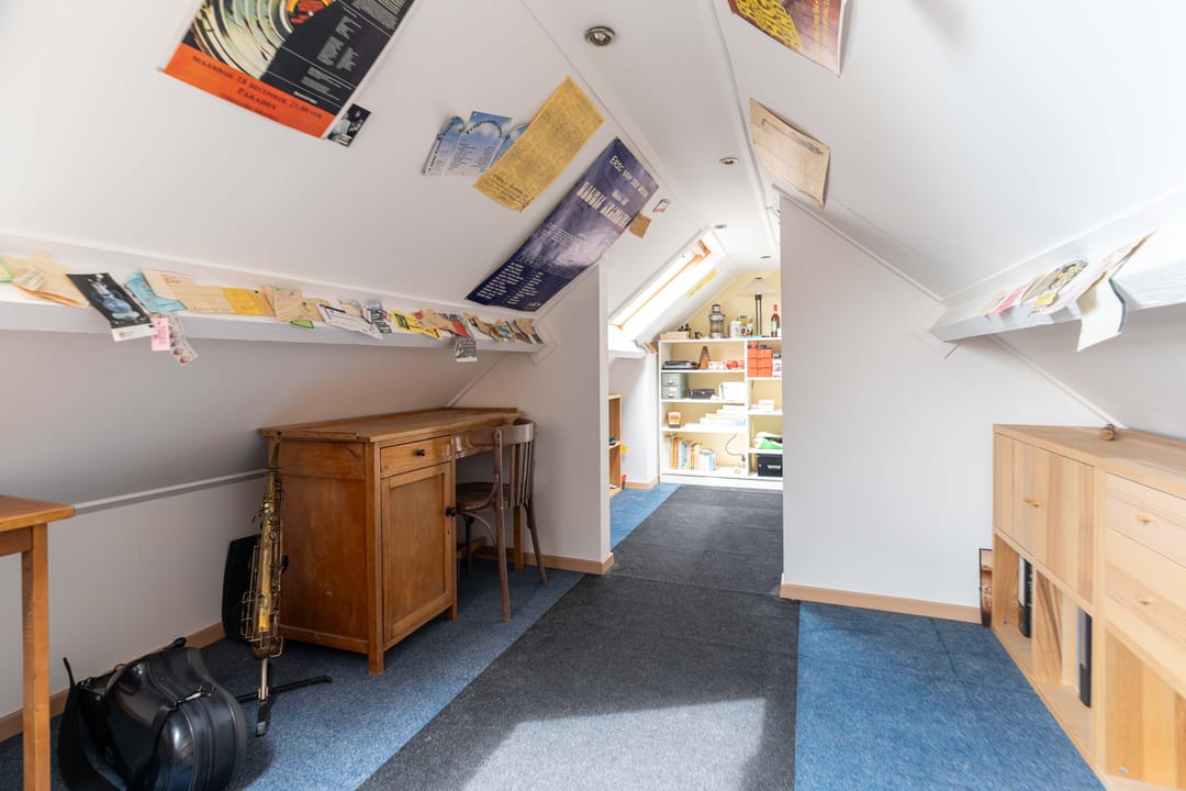 Foto 37 van Louise de Colignystraat 27