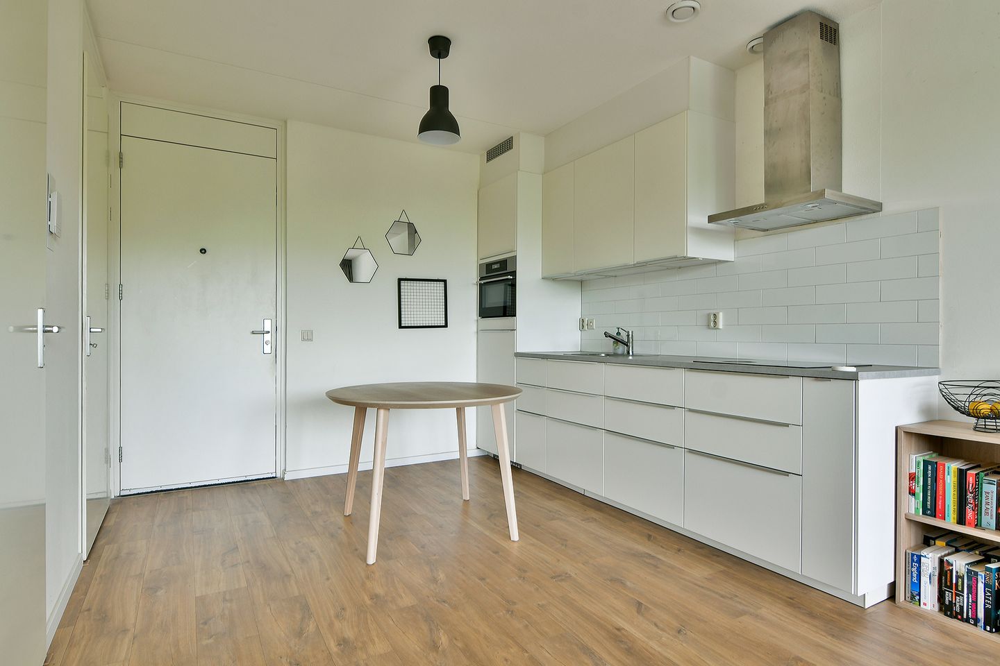 Foto 19 van Rottumeroog 198