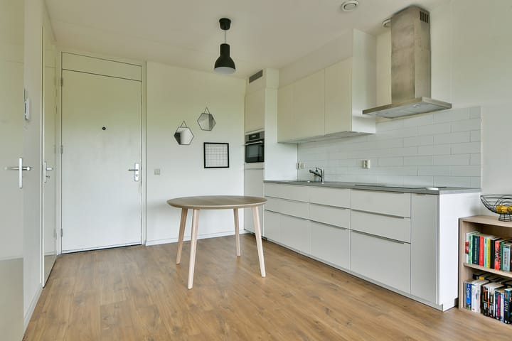 Foto 19 van Rottumeroog 198