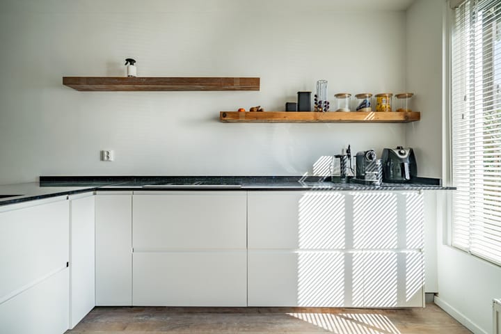 Foto 17 van Barentszrede 21