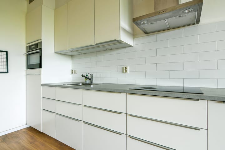 Foto 20 van Rottumeroog 198