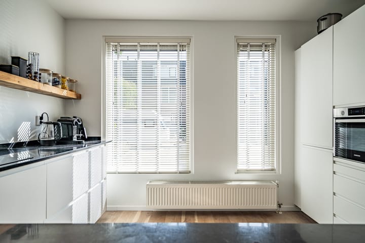 Foto 18 van Barentszrede 21