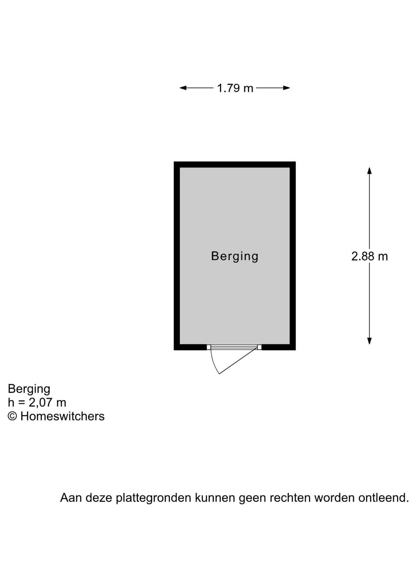 Foto 40 van Louise de Colignystraat 27