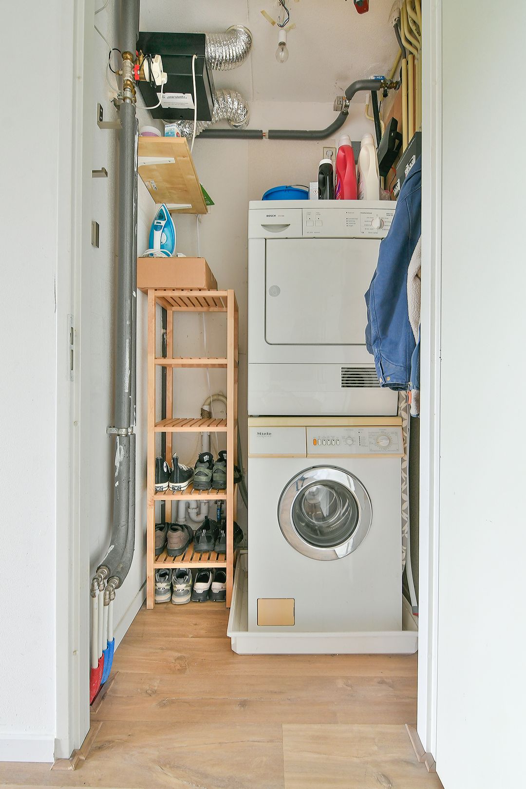 Foto 22 van Rottumeroog 198