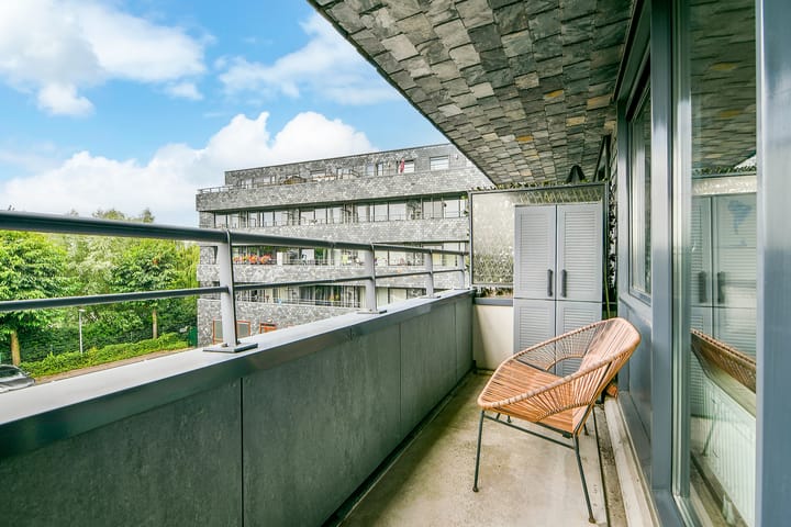 Foto 23 van Rottumeroog 198