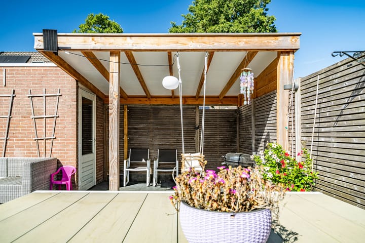 Foto 22 van Barentszrede 21