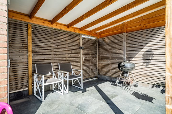 Foto 24 van Barentszrede 21