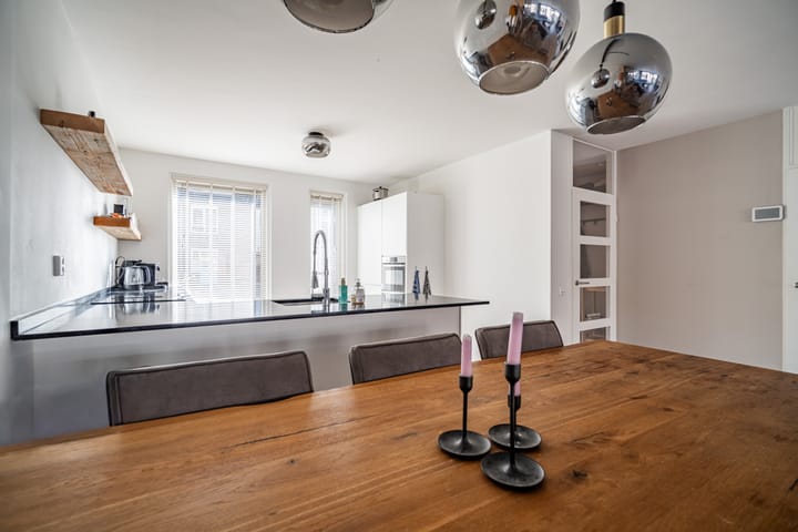 Foto 14 van Barentszrede 21