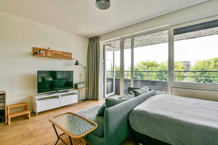 Foto 16 van Rottumeroog 198