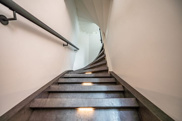 Foto 31 van Barentszrede 21