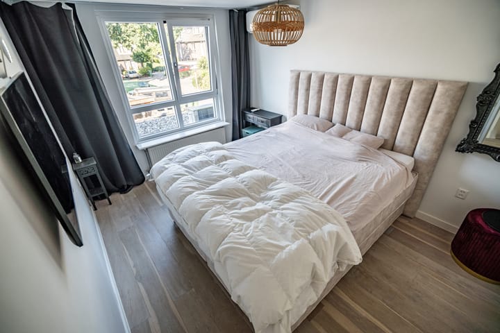 Foto 32 van Barentszrede 21