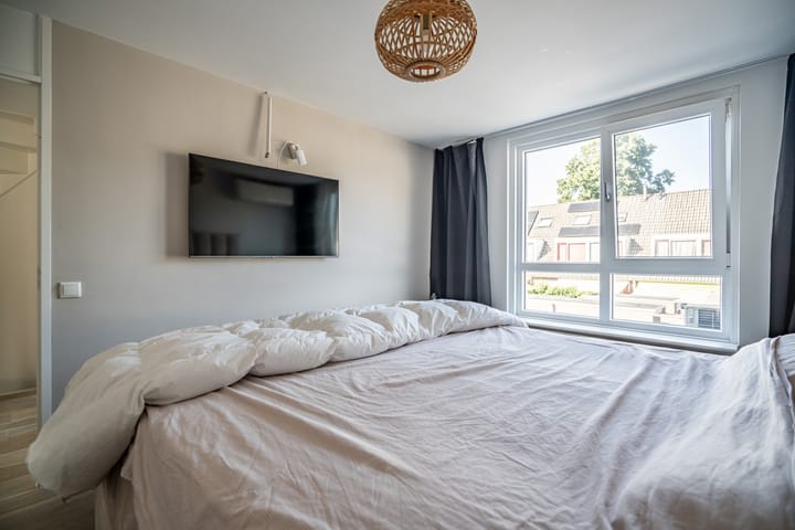 Foto 33 van Barentszrede 21