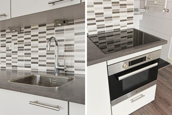 Foto 8 van Nieuwe Langendijk 61-J