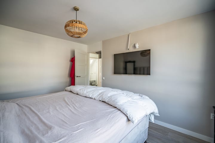 Foto 34 van Barentszrede 21