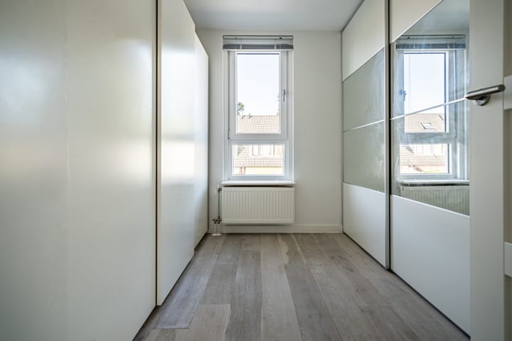 Foto 35 van Barentszrede 21