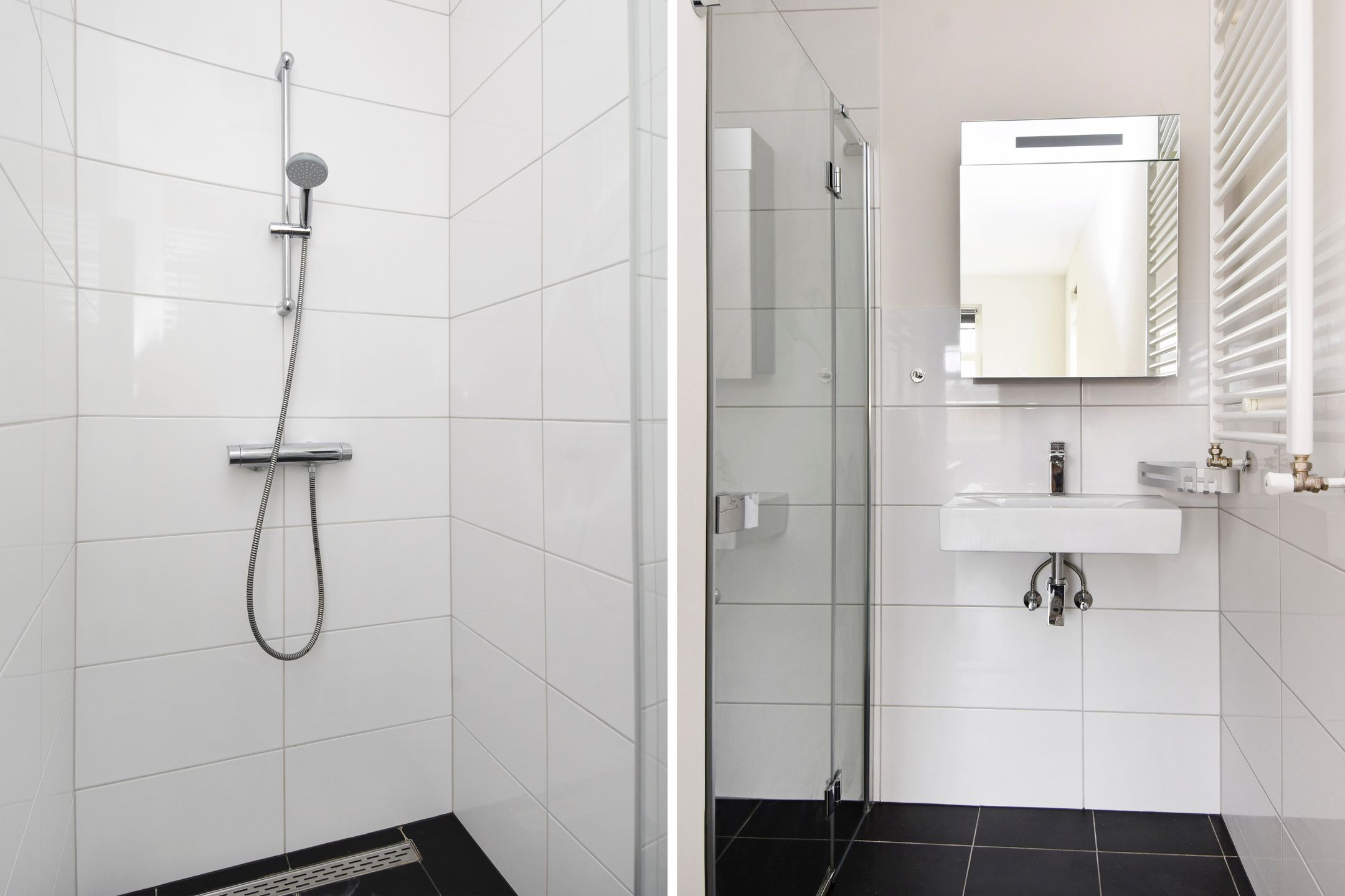 Photo 9 of Nieuwe Langendijk 61-J