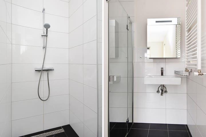 Foto 9 van Nieuwe Langendijk 61-J