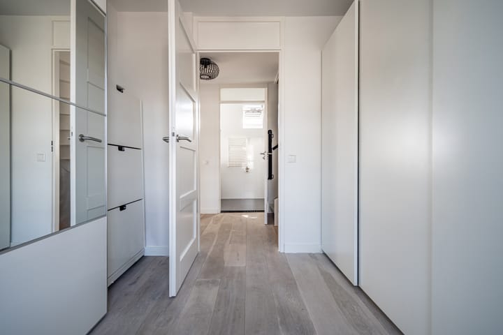 Foto 36 van Barentszrede 21