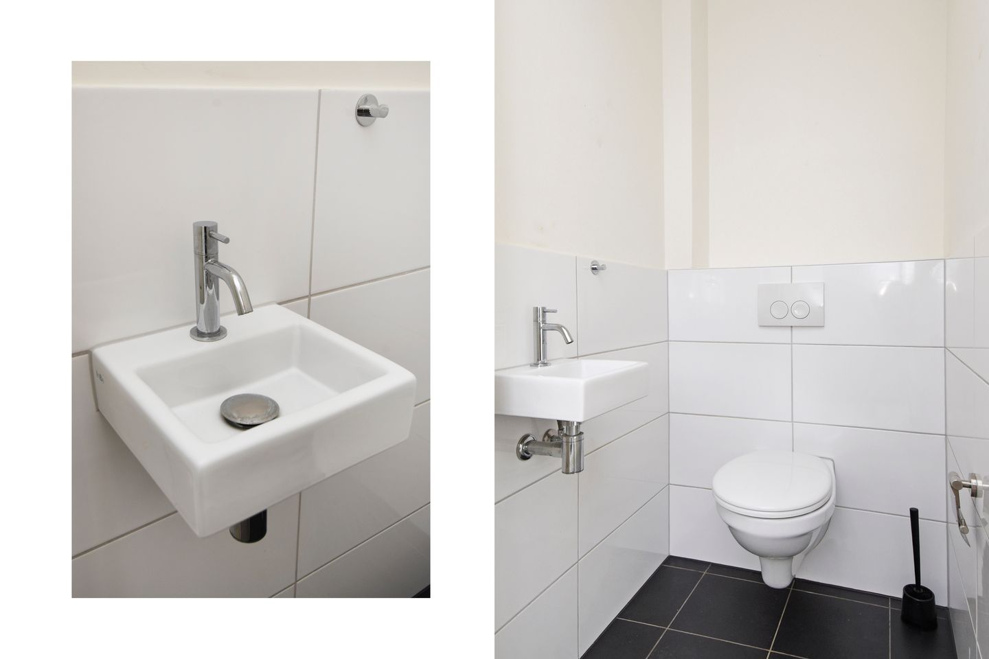 Photo 10 of Nieuwe Langendijk 61-J