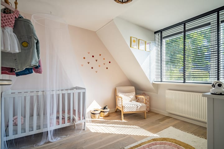 Foto 37 van Barentszrede 21