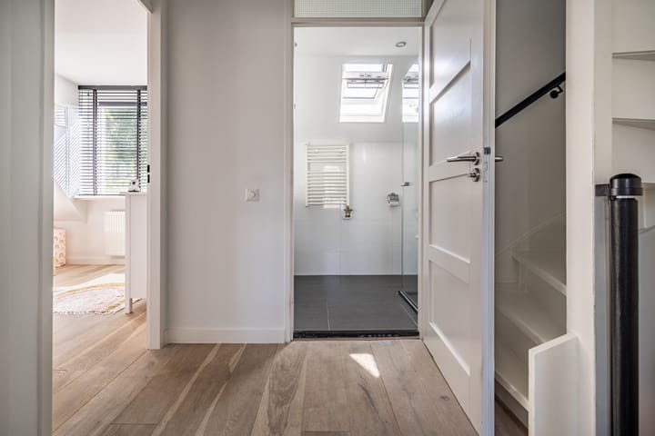 Foto 39 van Barentszrede 21