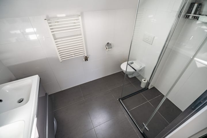 Foto 40 van Barentszrede 21