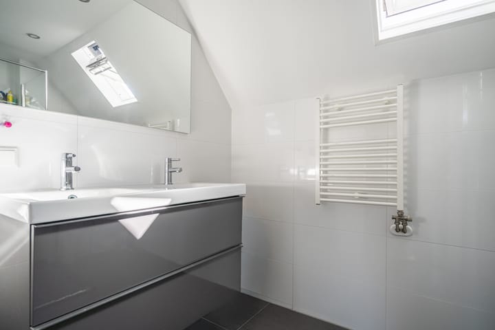 Foto 41 van Barentszrede 21