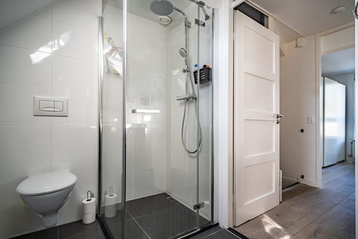 Foto 42 van Barentszrede 21