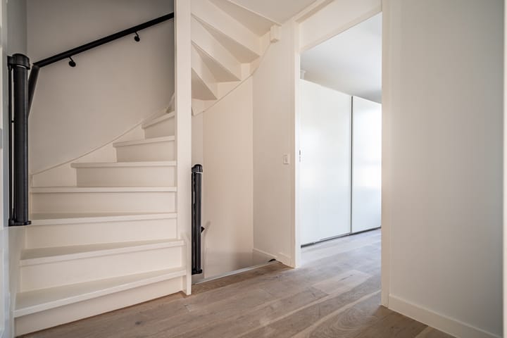 Foto 43 van Barentszrede 21